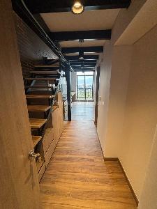 Apartamento de 1 alcoba en venta en Barrios Unidos, Bogotá, 50 m² · foto 5 de 14
