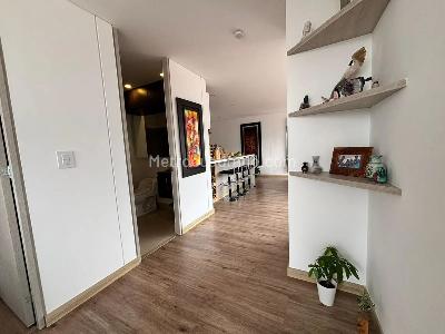 Apartamento de 2 alcobas en venta en Acacias Usaquen, Bogotá, 81 m² · foto 7 de 15