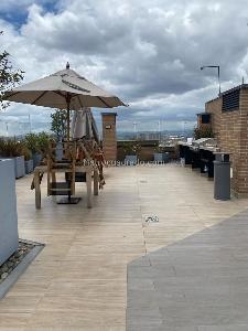 Apartamento de 2 alcobas en venta en Ciudad Salitre, Bogotá, 75 m² · foto 10 de 13
