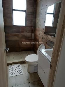 Apartamento de 2 alcobas en venta en Ciudad Salitre, Bogotá, 75 m² · foto 5 de 13