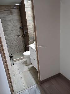 Apartamento de 2 alcobas en venta en Ciudad Salitre, Bogotá, 75 m² · foto 6 de 13
