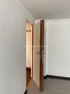 Apartamento de 3 alcobas en venta en Metropolis Occidental, Bogotá, 83 m² · foto 11 de 16