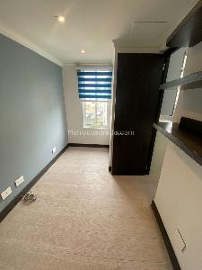 Apartamento de 3 alcobas en venta en Metropolis Occidental, Bogotá, 83 m² · foto 15 de 16