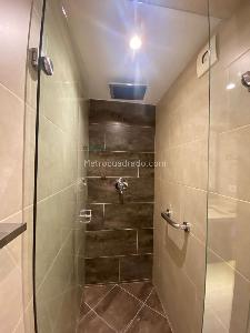 Apartamento de 3 alcobas en venta en Metropolis Occidental, Bogotá, 83 m² · foto 4 de 16