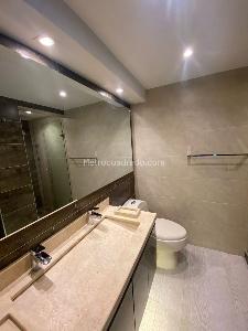 Apartamento de 3 alcobas en venta en Metropolis Occidental, Bogotá, 83 m² · foto 5 de 16