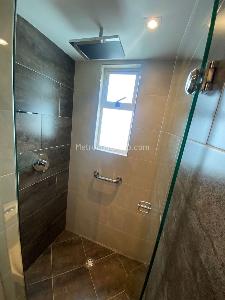 Apartamento de 3 alcobas en venta en Metropolis Occidental, Bogotá, 83 m² · foto 8 de 16