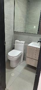 Apartaestudio en arriendo en Nicolas De Federman, Bogotá, 38 m² · foto 7 de 9
