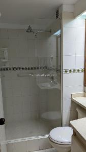 Apartamento de 3 alcobas en venta en Portales Del Norte, Bogotá, 73 m² · foto 10 de 17