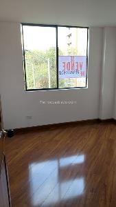 Apartamento de 3 alcobas en venta en Portales Del Norte, Bogotá, 73 m² · foto 11 de 17