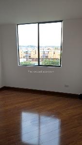 Apartamento de 3 alcobas en venta en Portales Del Norte, Bogotá, 73 m² · foto 12 de 17