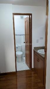 Apartamento de 3 alcobas en venta en Portales Del Norte, Bogotá, 73 m² · foto 14 de 17