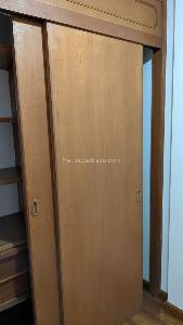 Apartamento de 3 alcobas en venta en Portales Del Norte, Bogotá, 73 m² · foto 15 de 17