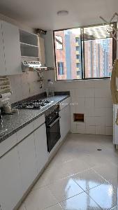 Apartamento de 3 alcobas en venta en Portales Del Norte, Bogotá, 73 m² · foto 16 de 17