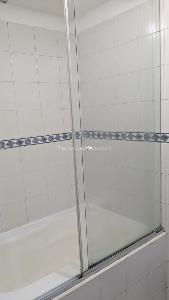Apartamento de 3 alcobas en venta en Portales Del Norte, Bogotá, 73 m² · foto 17 de 17