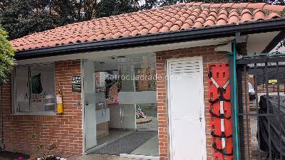 Apartamento de 3 alcobas en venta en Portales Del Norte, Bogotá, 73 m² · foto 2 de 17