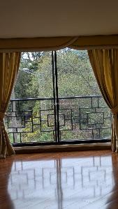 Apartamento de 3 alcobas en venta en Portales Del Norte, Bogotá, 73 m² · foto 5 de 17