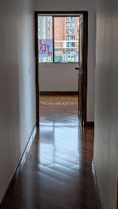 Apartamento de 3 alcobas en venta en Portales Del Norte, Bogotá, 73 m² · foto 6 de 17