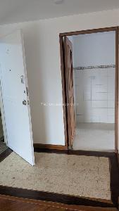 Apartamento de 3 alcobas en venta en Portales Del Norte, Bogotá, 73 m² · foto 8 de 17