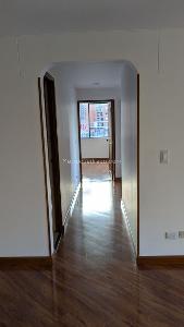 Apartamento de 3 alcobas en venta en Portales Del Norte, Bogotá, 73 m² · foto 9 de 17