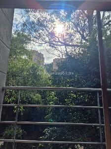 Apartaestudio en arriendo en Bosque Calderon, Bogotá, 55 m² · foto 6 de 10