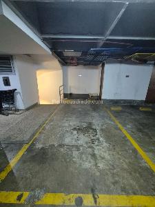Apartaestudio en arriendo en Bosque Calderon, Bogotá, 55 m² · foto 9 de 10