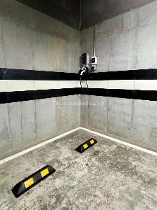 Apartamento de 3 alcobas en venta en La Felicidad, Bogotá, 100 m² · foto 19 de 20