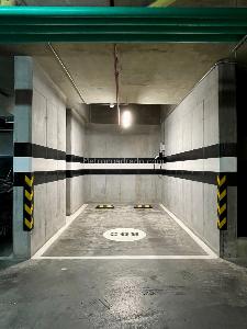 Apartamento de 3 alcobas en venta en La Felicidad, Bogotá, 100 m² · foto 18 de 20