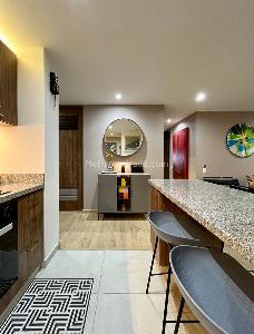 Apartamento de 3 alcobas en venta en La Felicidad, Bogotá, 100 m² · foto 8 de 20