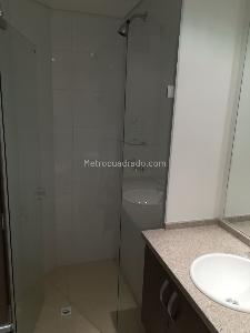 Apartamento de 2 alcobas en venta en Cedro Madeiras, Bogotá, 78 m² · foto 17 de 17