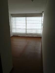 Apartamento de 2 alcobas en venta en Cedro Madeiras, Bogotá, 78 m² · foto 15 de 17
