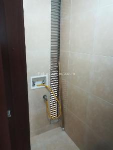 Apartamento de 2 alcobas en venta en Cedro Madeiras, Bogotá, 78 m² · foto 5 de 17