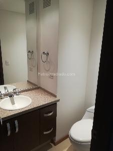 Apartamento de 2 alcobas en venta en Cedro Madeiras, Bogotá, 78 m² · foto 12 de 17
