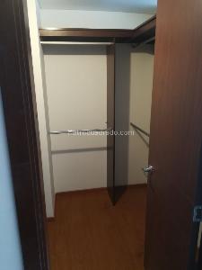 Apartamento de 2 alcobas en venta en Cedro Madeiras, Bogotá, 78 m² · foto 11 de 17