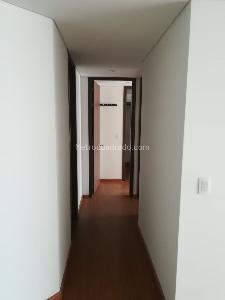 Apartamento de 2 alcobas en venta en Cedro Madeiras, Bogotá, 78 m² · foto 8 de 17