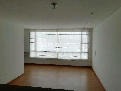 Apartamento de 2 alcobas en venta en Cedro Madeiras, Bogotá, 78 m² · foto 4 de 17