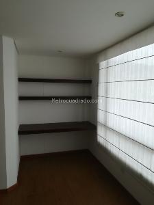 Apartamento de 2 alcobas en venta en Cedro Madeiras, Bogotá, 78 m² · foto 7 de 17