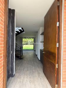 Casa de 3 alcobas en arriendo en Alcaparros Bosque Residencial, Cajicá, 146 m² · foto 11 de 20