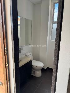 Casa de 3 alcobas en arriendo en Alcaparros Bosque Residencial, Cajicá, 146 m² · foto 12 de 20