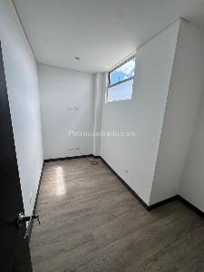 Casa de 3 alcobas en arriendo en Alcaparros Bosque Residencial, Cajicá, 146 m² · foto 13 de 20
