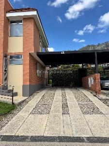 Casa de 3 alcobas en arriendo en Alcaparros Bosque Residencial, Cajicá, 146 m² · foto 14 de 20