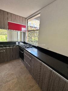 Casa de 3 alcobas en arriendo en Alcaparros Bosque Residencial, Cajicá, 146 m² · foto 15 de 20