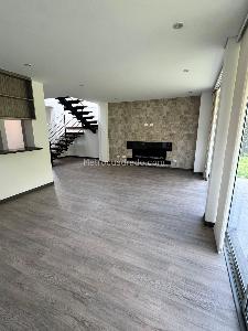 Casa de 3 alcobas en arriendo en Alcaparros Bosque Residencial, Cajicá, 146 m² · foto 16 de 20