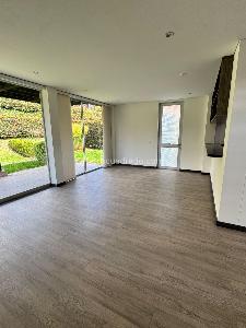 Casa de 3 alcobas en arriendo en Alcaparros Bosque Residencial, Cajicá, 146 m² · foto 17 de 20