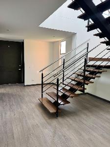 Casa de 3 alcobas en arriendo en Alcaparros Bosque Residencial, Cajicá, 146 m² · foto 18 de 20