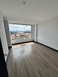 Casa de 3 alcobas en arriendo en Alcaparros Bosque Residencial, Cajicá, 146 m² · foto 19 de 20