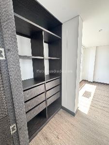 Casa de 3 alcobas en arriendo en Alcaparros Bosque Residencial, Cajicá, 146 m² · foto 2 de 20