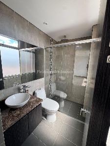 Casa de 3 alcobas en arriendo en Alcaparros Bosque Residencial, Cajicá, 146 m² · foto 20 de 20