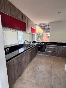 Casa de 3 alcobas en arriendo en Alcaparros Bosque Residencial, Cajicá, 146 m² · foto 4 de 20