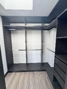 Casa de 3 alcobas en arriendo en Alcaparros Bosque Residencial, Cajicá, 146 m² · foto 5 de 20