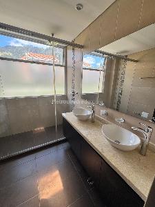 Casa de 3 alcobas en arriendo en Alcaparros Bosque Residencial, Cajicá, 146 m² · foto 6 de 20
